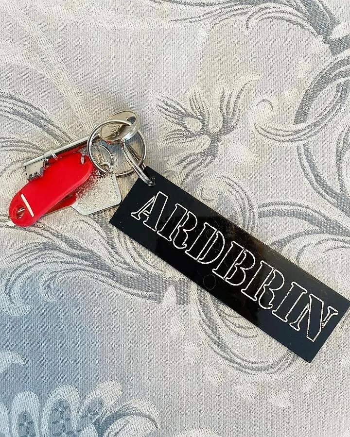 Ardbrin Lodge Dunadry 0*,  United Kingdom